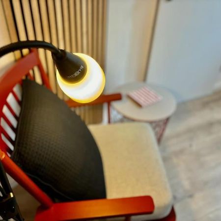Auszeit Am Rhein 2 - Rhinelove Boppard Kültér fotó